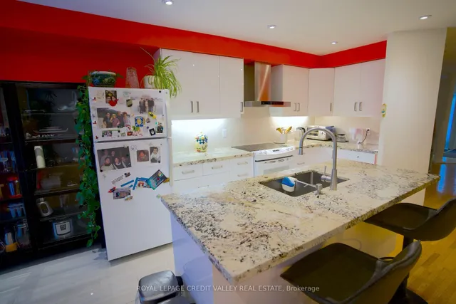 Additional image 16 of 464 Dalmuir Mews