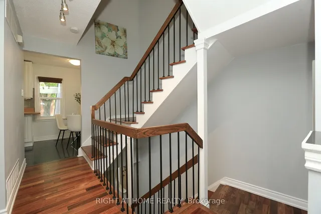 Additional image 21 of 333 Meadows Blvd Unit 111