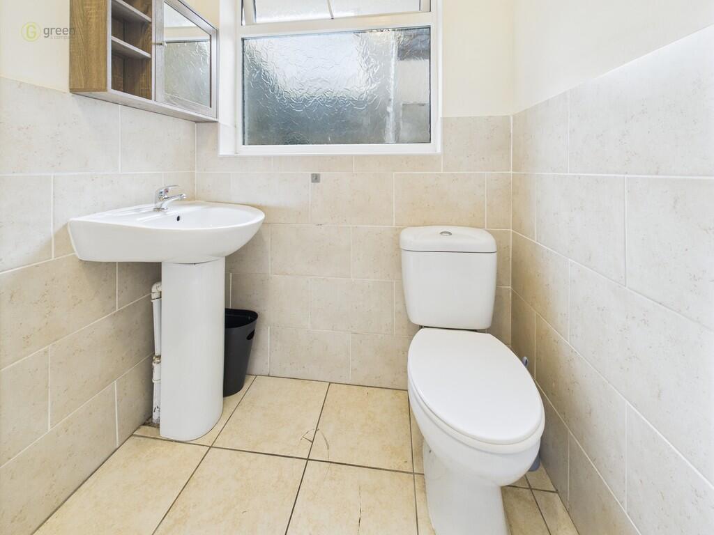 Additional image 13 of Heathland Avenue, Shard End