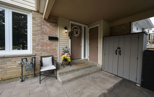 Additional image 4 of 72 COURTLEIGH Sq