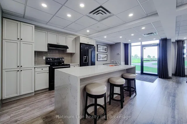 Additional image 20 of 101 Shoreview Pl Unit 513