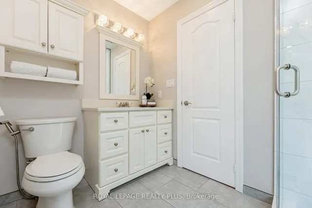 Additional image 23 of 1525 Swann Cres