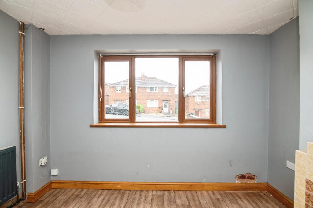 Additional image 4 of Regent Road, Oldbury, B69