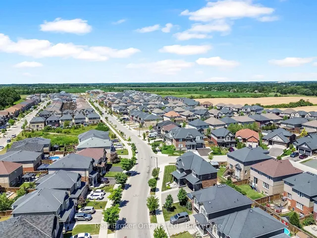 Additional image 46 of 192 Pumpkin Pass