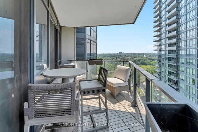 Additional image 20 of 10 Parklawn Rd Unit 1305