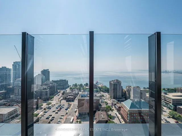 Additional image 40 of 2007 James St Unit 406