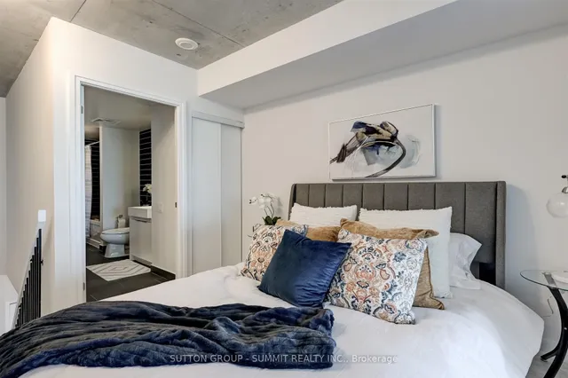 Additional image 21 of 5 Hanna Ave Unit 505