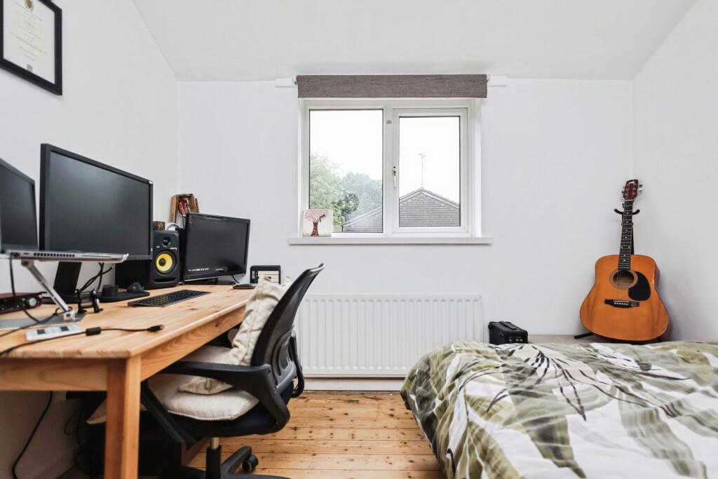 Additional image 11 of Crompton Road, BIRMINGHAM, West Midlands, B45