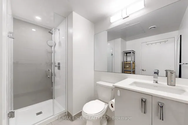 Additional image 24 of 30 Gibbs Rd Unit 1708