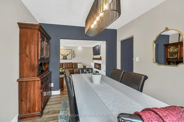 Additional image 7 of 435 EAST 42ND St