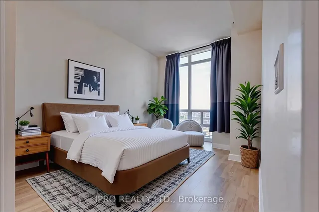 Additional image 8 of 90 Absolute Ave Unit 2701