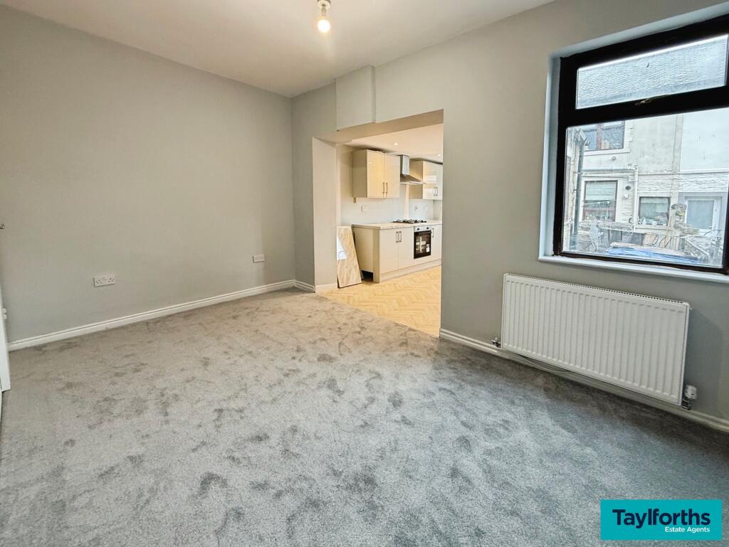 Additional image 5 of Bracewell Street, Barnoldswick, BB18