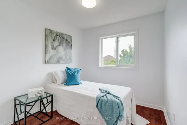 Additional image 32 of 80 Acorn Pl Unit 49