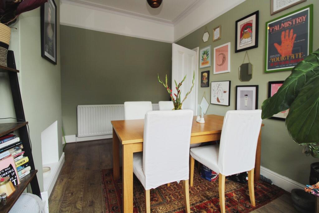 Additional image 8 of Somerset Road, Birmingham, B23