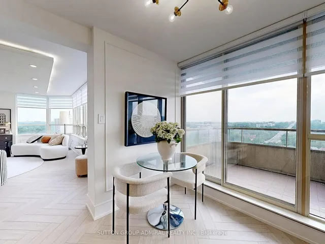 Additional image 20 of 10 Torresdale Ave Unit 1204