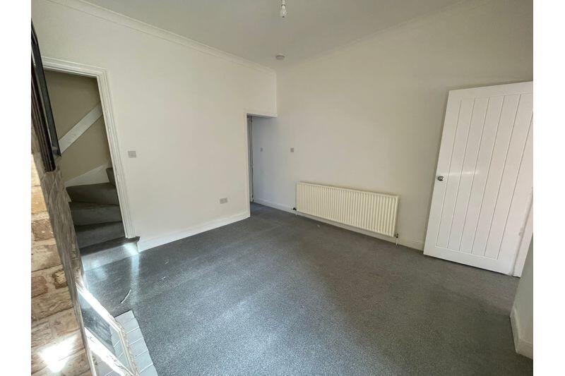 Additional image 4 of Westwood Road, Aston, Birmingham