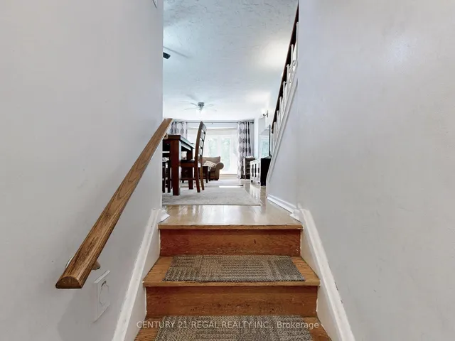 Additional image 29 of 94 Billington Cres