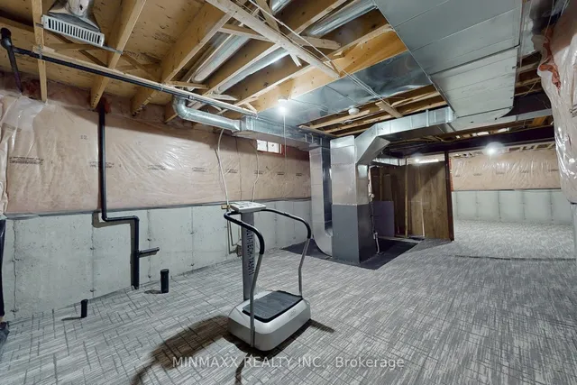 Additional image 44 of 266 Weston Dr