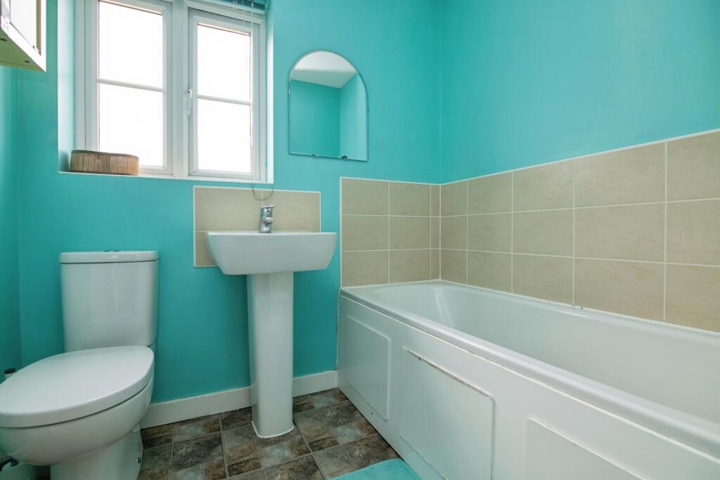 Additional image 14 of Dovecote Close, Redditch, Worcestershire, B97