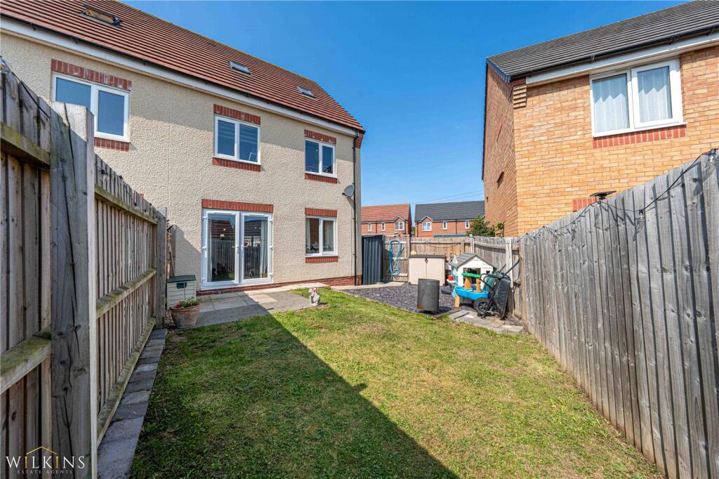 Additional image 26 of Watchman Walk, Tamworth, B79