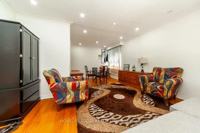 Additional image 34 of 28 Stevenharris Dr