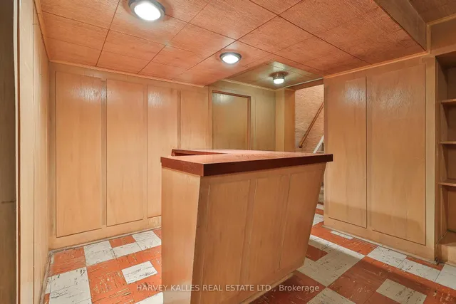 Additional image 23 of 41 Pannahill Rd