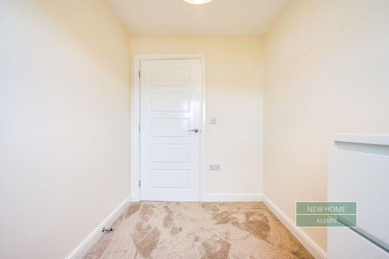 Additional image 23 of Buxton Close, Burnley, BB10 2SZ