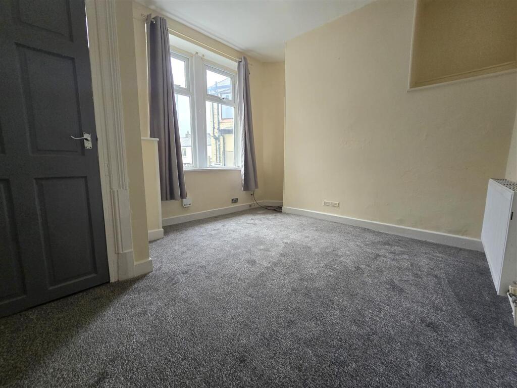 Additional image 8 of Hordley Street, Burnley