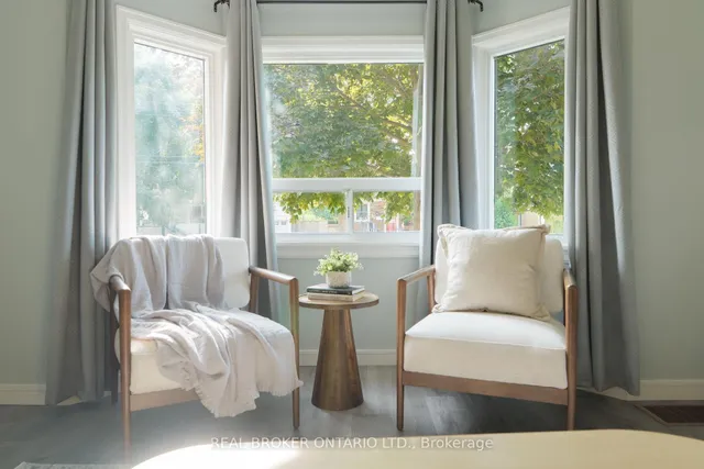 Additional image 4 of 39 Cloverhill Rd