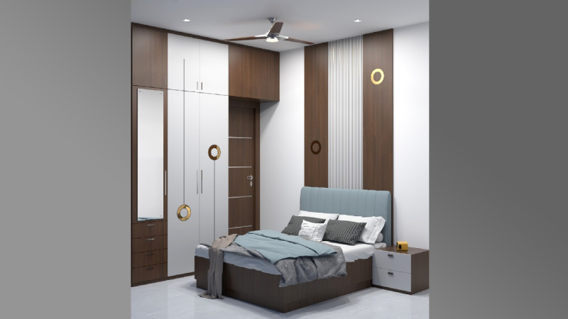 Additional image 3 of Kovaipudur, Coimbatore