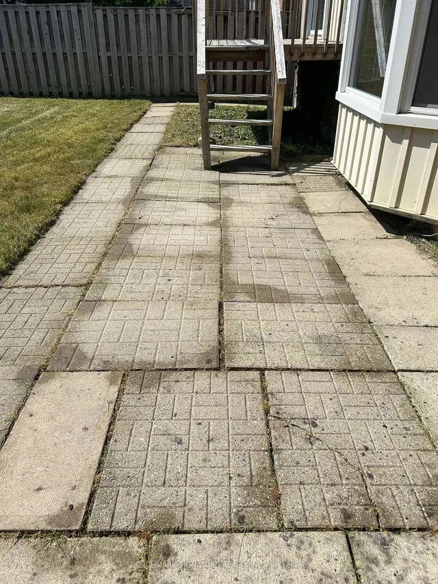 Additional image 4 of 35 Wintermute Blvd