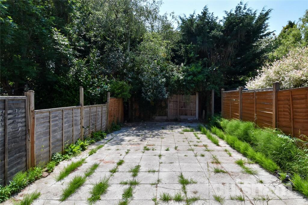 Additional image 23 of Addison Road, Kings Heath, Birmingham, West Midlands, B14