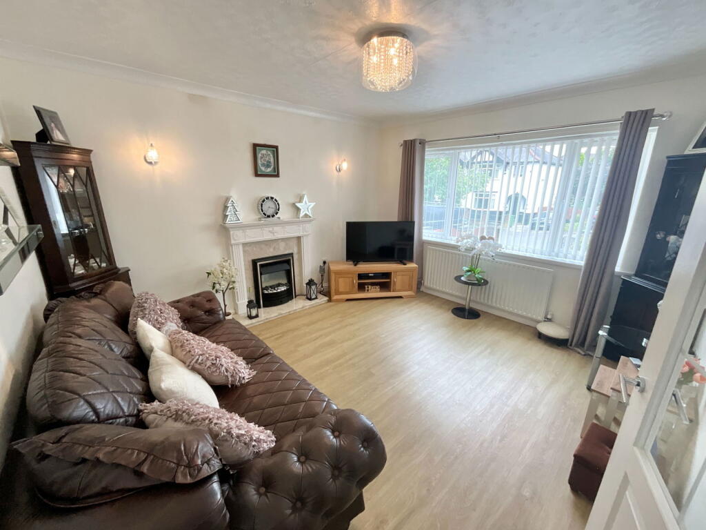 Additional image 2 of HALESOWEN, Drews Holloway
