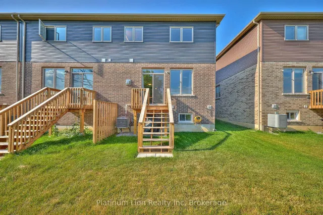 Additional image 38 of 73 Lloyd Davies Way