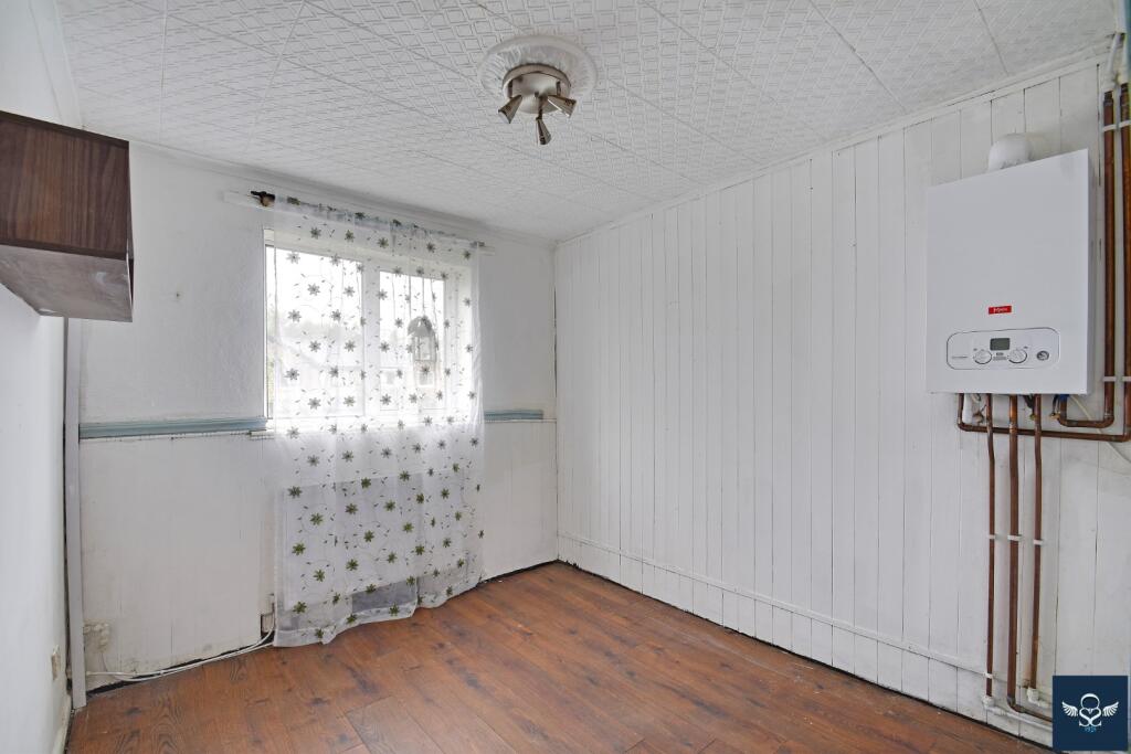 Additional image 6 of Northwood Close, Burnley