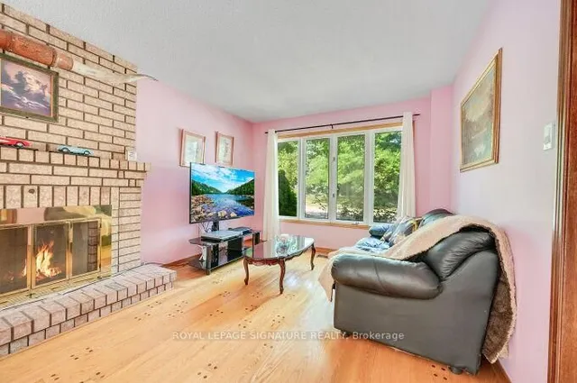 Additional image 19 of 2921 Caradoc Lane