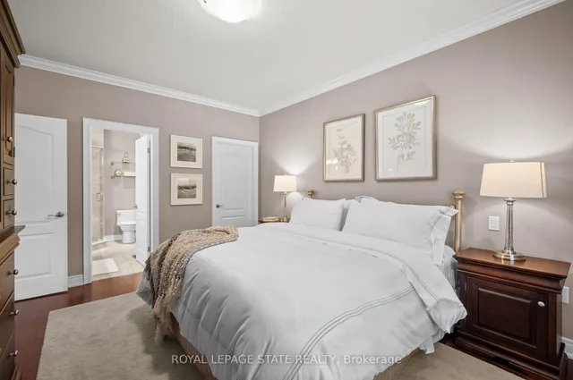 Additional image 20 of 36 Toulon Ave