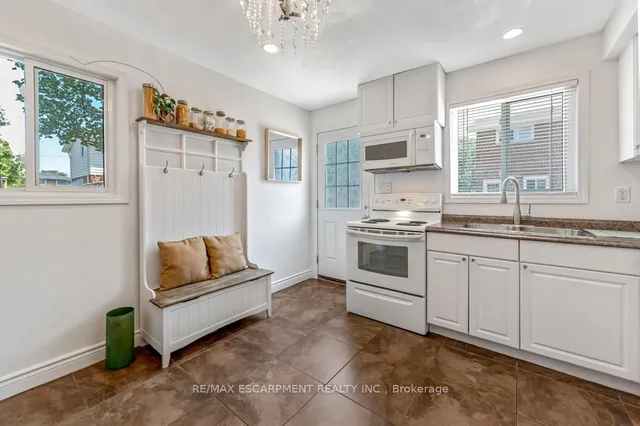 Additional image 10 of 1265 FENNELL Ave