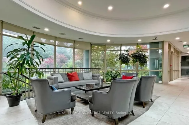 Additional image 28 of 30 Harrison Garden Blvd Unit 2703