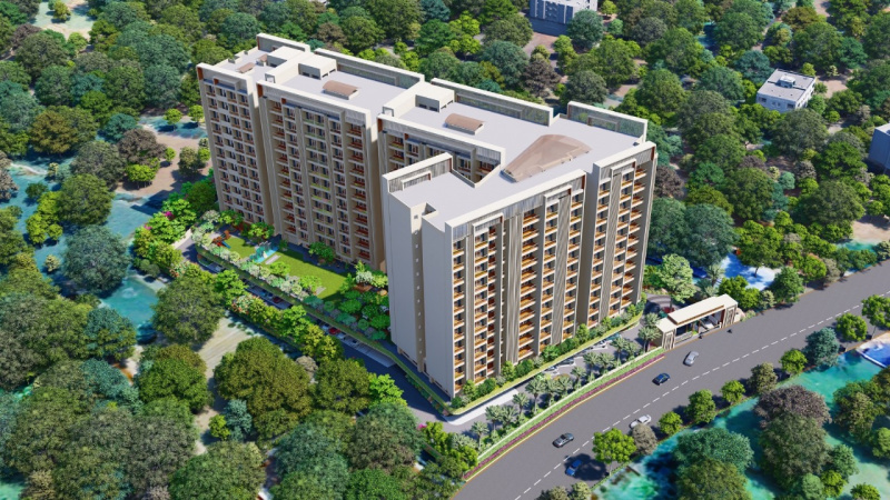 Additional image 3 of Bhatagaon, Raipur