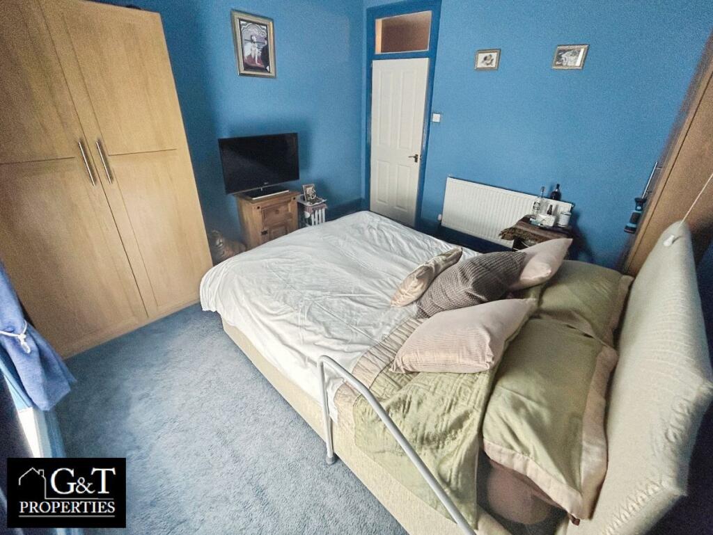 Additional image 10 of Highgate Street, Cradley Heath