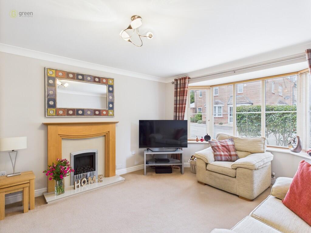 Additional image 4 of Harrington Croft, West Bromwich