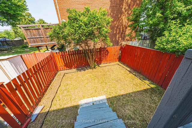 Additional image 27 of 5470 Schueller Cres