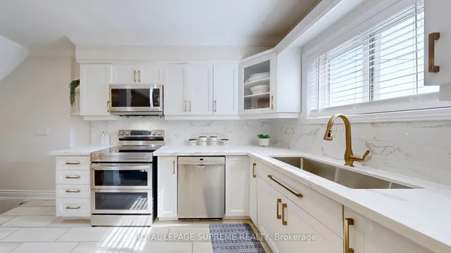 Additional image 10 of 310 Nairn Ave