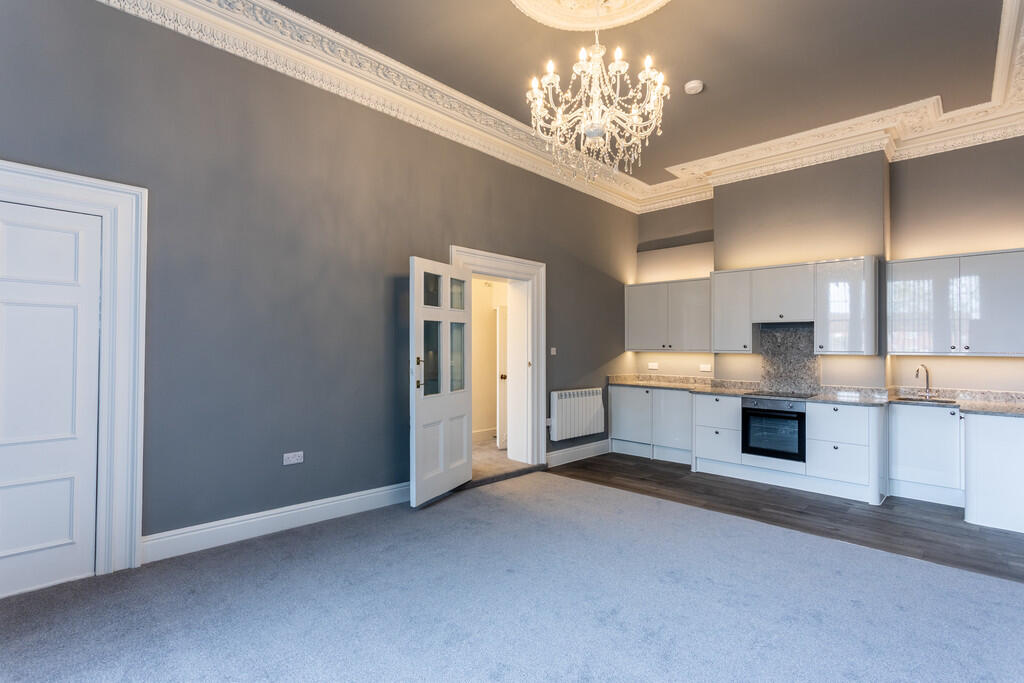 Additional image 2 of Union Street, Trowbridge