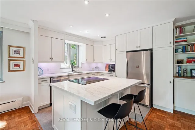 Additional image 11 of 149 South Dr Unit 203