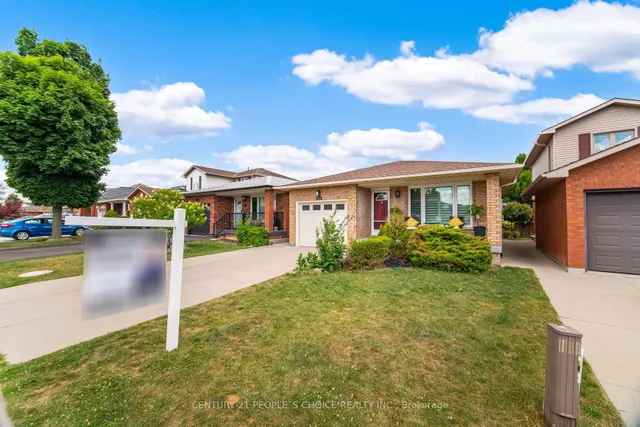 Additional image 3 of 55 Vineberg Dr