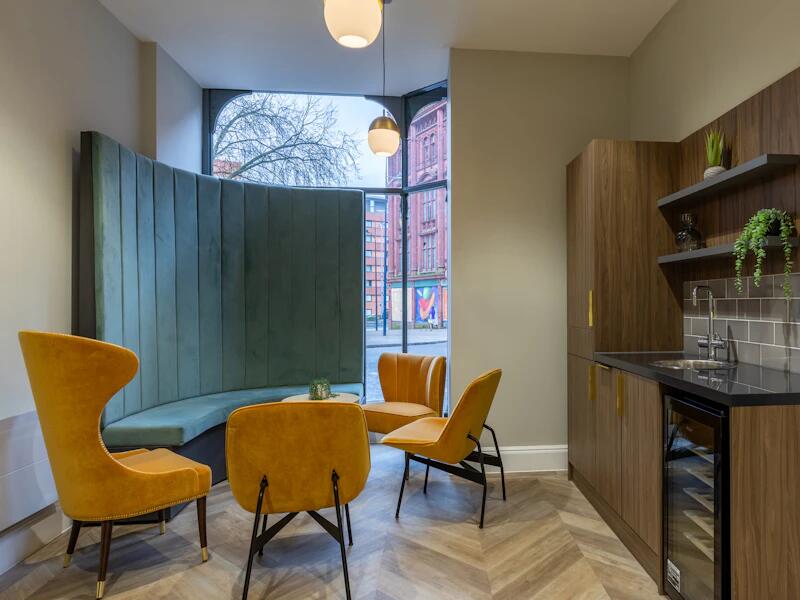 Additional image 6 of Chamberlain Place