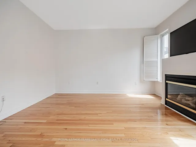 Additional image 12 of 4834 Yorkshire Ave