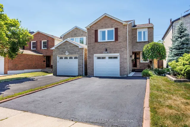 Additional image 41 of 4336 Lee Dr